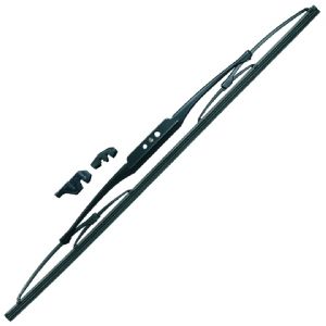 Roca Wiper Blades 7mm prong  Length 533mm  (click for enlarged image)